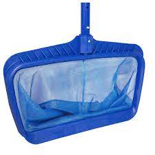 Maintenance Equipment