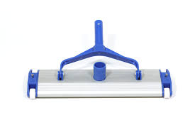 Maintenance Equipment