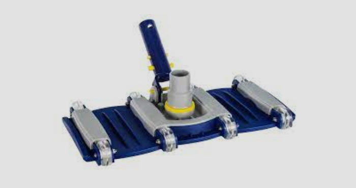 Swimming Pool Equipment Traders in India – OM Pools and Spa