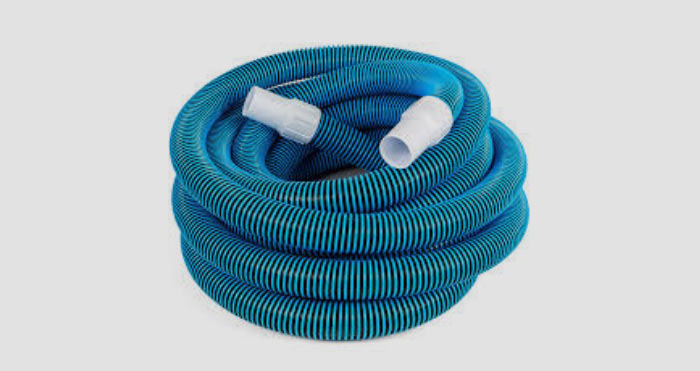 Swimming Pool Equipment Traders in India – OM Pools and Spa